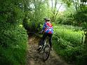 MTB (86)
